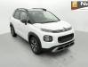 CitroënC3 Aircross