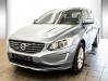 VolvoXC60