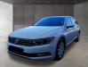 VolkswagenPassat SW