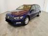 VolkswagenPassat SW