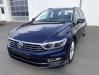 VolkswagenPassat SW