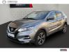 NissanQashqai