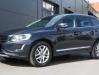 VolvoXC60