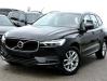 VolvoXC60