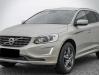 VolvoXC60