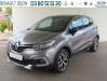 RenaultCaptur