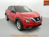 NissanJuke