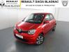 RenaultTwingo