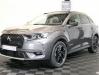 DSDS7 Crossback