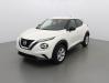 NissanJuke