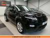 Land RoverRange Rover