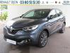 RenaultKadjar