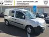 RenaultKangoo Express