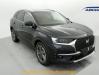 DSDS7 Crossback