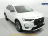 DSDS7 Crossback