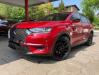 DSDS7 Crossback