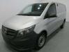 MercedesVito