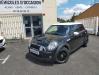 MiniCooper S