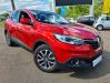 RenaultKadjar