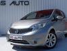 NissanNote