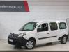 RenaultKangoo Express