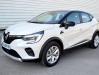 RenaultCaptur