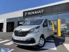 RenaultTrafic