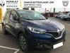 RenaultKadjar