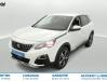 Peugeot3008