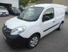 RenaultKangoo Express