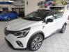 RenaultCaptur