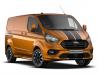 FordTransit