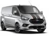 FordTransit