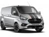 FordTransit