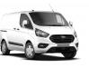 FordTransit