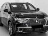 DSDS7 Crossback