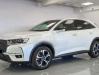 DSDS7 Crossback