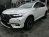 DSDS7 Crossback