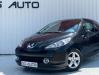 Peugeot207