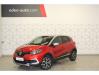 RenaultCaptur