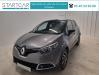 RenaultCaptur