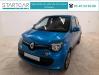 RenaultTwingo