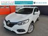 RenaultKadjar