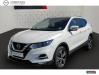 NissanQashqai