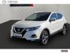 NissanQashqai