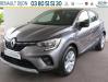 RenaultCaptur