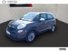 Fiat500