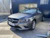 MercedesClasse CLA