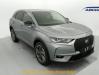 DSDS7 Crossback