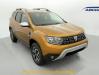 DaciaDuster